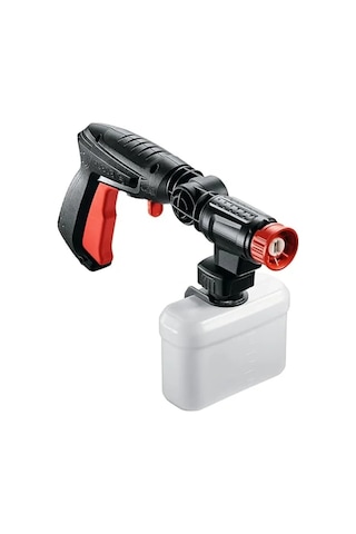Bosch Home And Garden Yüksek Basınçlı Yıkama Makineleri İçin 360 Temizlik Tabancası Easyaquatak Ve Universalaquatak Modelleri İçin 1