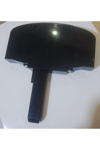 Arzum Ok0028 Kahve Makinesi Alt Haznesi 2 Siyah