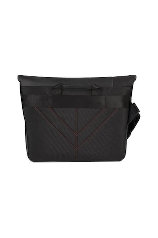 Dell Premier Messenger (M) - Fits Most Screen Sizes Up To 15.6"