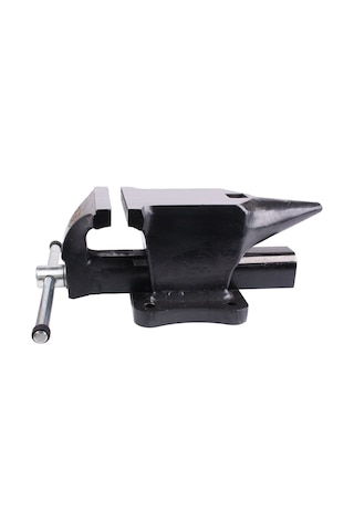 Kanca Anvıllo Örs Mengene 125 MM