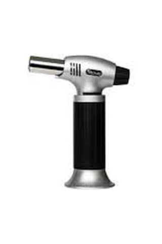 Pürmüz Torch Nargile Çakmak Bs-400 5332