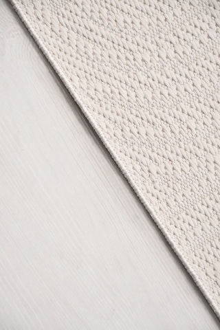 Youdayhomecollection Vale 200x400 Çok Renkli