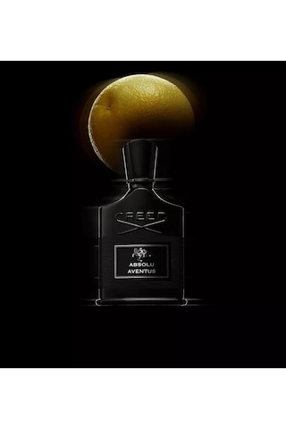 Creed Millesime Absolu Aventus Edp Erkek Parfüm 100 Ml Diğer