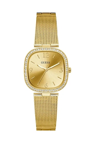 Guess GUGW0354L2 Kadın Kol Saati
