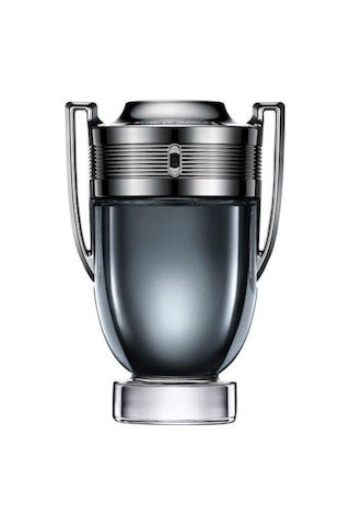 Paco Rabanne Invictus Intense Erkek Parfüm EDT 50 ML