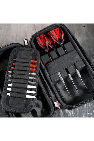 Winmau Armor G1 Dart Çantası