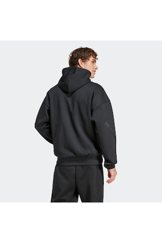 Adidas Je7538 M Z.n.e. Fz Erkek Tracktop