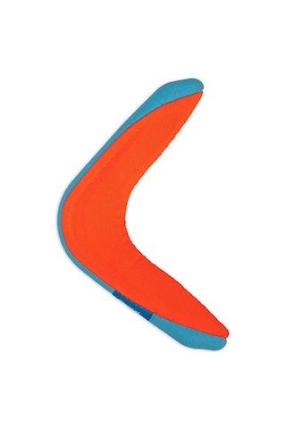 Chuckit Suda Batmayan Bumerang Köpek Oyuncağı 27 Cm 260-50015.01