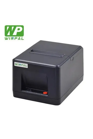 Winpal Wp-t3k 58mm Termal Fiş Yazıcı