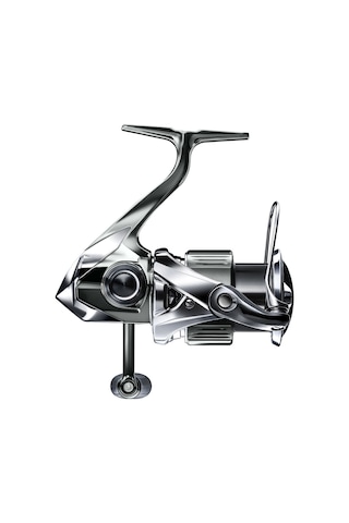 Shimano Stella FK C3000 Spin Makinesi