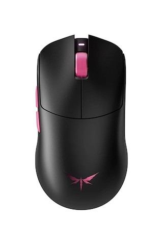 Vgn Dragonfly F2 Master Gt Dual 8k Kablosuz Oyuncu Mouse Oyun Faresi