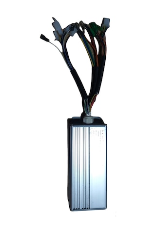 Elektrikli Bisiklet Beyin 62v 33a 1000w