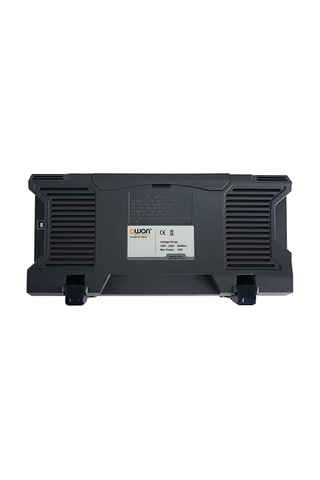 OWON SDS1052 50Mhz 2 Kanal Osiloskop Digital Storage Oscilloscope 50 MHz, 2-Channel, 500 MS/S