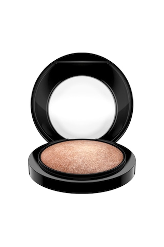 M.a.c Mineralize Skinfinish Aydınlatıcı Pudra Global Glow 10 G