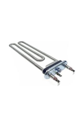 Samsung Wf1804wpu,wd0804w8n,wf8800lsw,wf8700rpa,ww90j5475fwah Uyumlu Çamaşır Makinesi Rezistansı