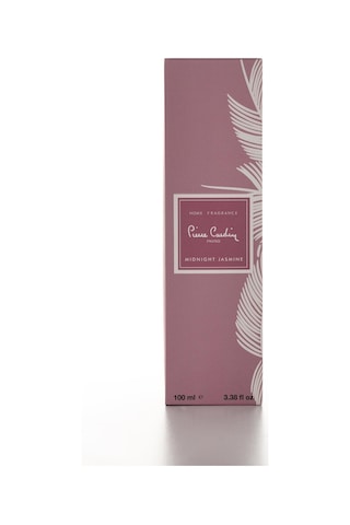 Pierre Cardin Oda Kokusu Yasemin 100 ML