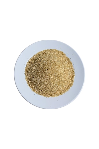 Şenler Çorbalık Tarhanalık Buğday İnce Kırık Yarma 1 KG