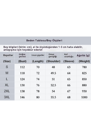 Erkekler İçin Rüzgar Geçirmez Ve Su Geçirmez Polar Astarlı Ceket Deve Tüyü
