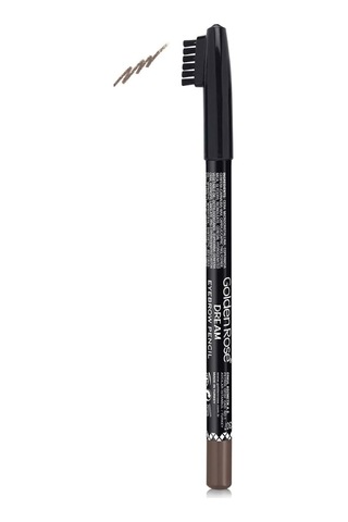 Pencil No 302 1 Paket