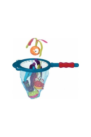 B.toys Köpek Balığı Dalış Seti