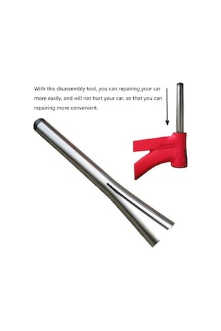 Novahub Bisiklet Kase Yeni Ayçiçeği Mtb Dağ Bisikleti Başlık Kupası Sökme Aracı Ön Arka Fork Boru Çerçeve Onarım Araçları