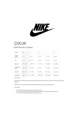 Nike Dri-Fit Academy Çocuk Atlet DR1335-012 Gri