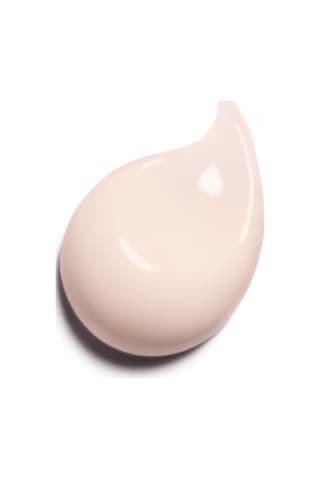 Vazgeçilmez Dokusu İle Yumuşatıcı Pürüzsüzleştirici El Kremi 50 Ml