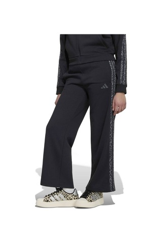 Adidas Çocuk Eşofman Altı Jg An 3s Ft Pt Kc7199 Siyah