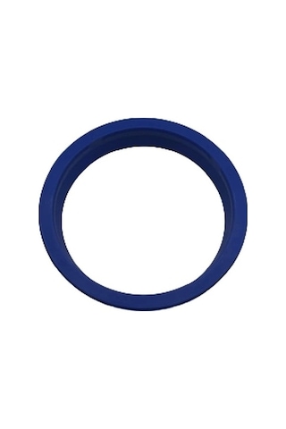 Hidrolik Silindir Toz Keçesi Pu K06 - 36x44x7/5