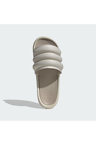 Adidas Adilette Zplaash Erkek Terlik C-adııg6875e10a00 Bej