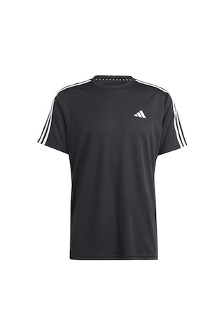 2y Gallery Adidas Performance Ib8150 Train Essentials 3-stripes Training 11-0103