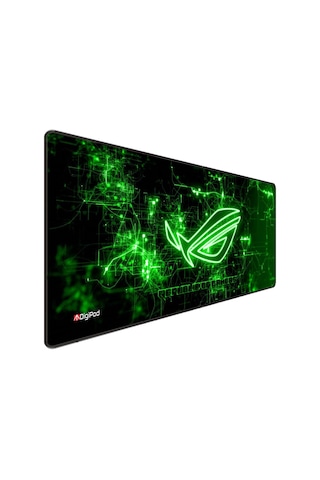 Gaming Mousepad Oyuncu Mousepad Faturalı Büyük Oyuncu Mousepad Gaming Mousepad Oyuncu Mousepad Faturalı Büyük Oyuncu Mousepad