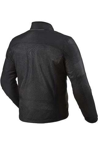 Revit Shade H2o Motosiklet Montu