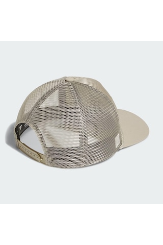 Adidas Mesh 5 Panel Rope Şapka C-adıjz2925a30a00 Bej