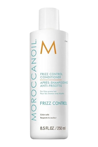Moroccanoil Frizz Control Saç Kremi 250 ML Moroccanoil Frizz Control Saç Kremi 250 ML