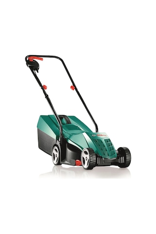Bosch ARM 32 Çim Biçme Makinesi - 0600885B03