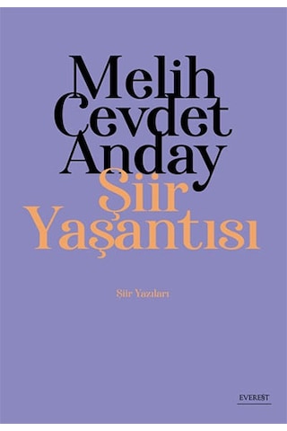 Gizli Emir Ciltli + Şiir Yaşantısı - Şiir Yazıları + Okuma Sticker'ları