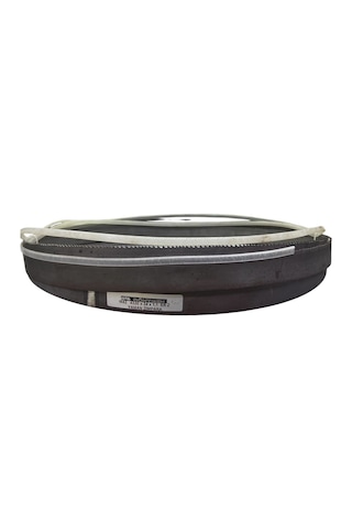 Röntgen 4,86x34x1,1 Bimetal Şerit Testere 3/4 Diş - M-42