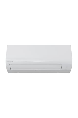 Daikin Sensira FTXF25A/B/C 9000 BTU Duvar Tipi Inverter Klima