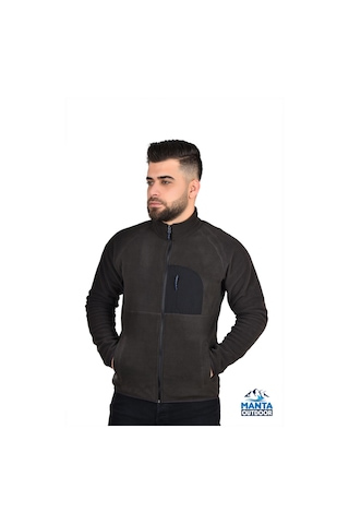 MNT 6022 PAR. CEPLİ POLAR