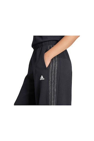 Adidas Tp Kadın Günlük Eşofman Altı Kd0498 Siyah