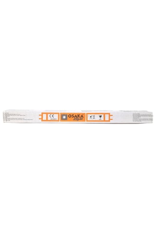 Sinek Cihazı Ampulü 10W Bl T8 Floresan Ampul 34.5 CM