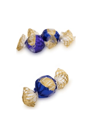 Kahve Dünyası Lavi Bitter Dolgulu Çikolata 300 G