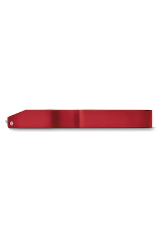 Victorinox 6.0934.1 Jülyen Soyacak