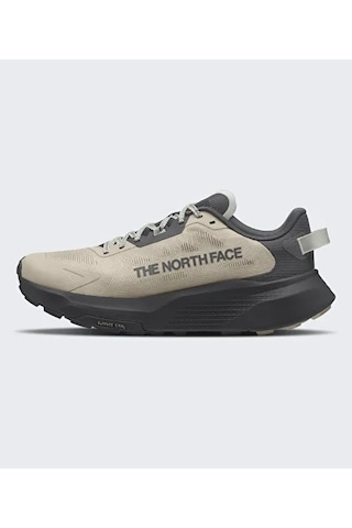 The North Face M Altamesa 300 V2 Erkek Outdoor Ayakkabı Nf0a8g6mu3m1 Nf0a8g6mu3m1 Gri GRİ