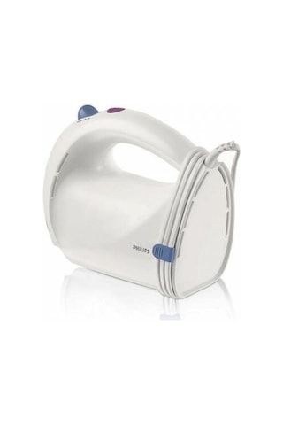 Philips HR1560/40 Daily Collection 400 W Mikser