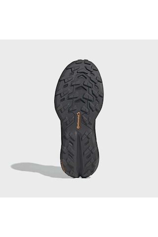Adidas Kj4430 Terrex Freehıker Sl Gtx Erkek Outdoor-bot Siyah