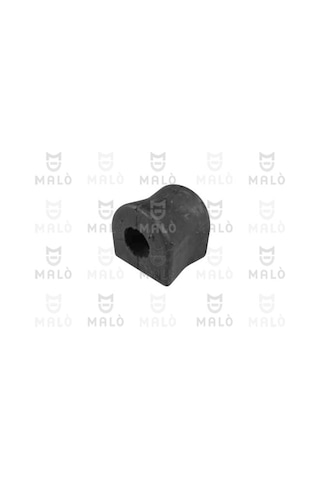Alfa Romeo 147 / 156 Arka Viraj Demir Lastigi 2 Adet Italyan Mali 328628697 Alfa Romeo 147 / 156 Arka Viraj Demir Lastigi 2 Adet Italyan Mali 328628697