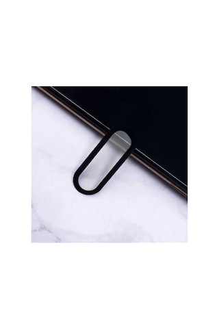 Xiaomi Mi Band 5 Pet Saat Ekran Koruyucu