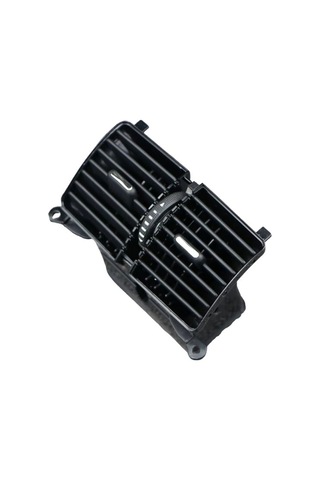 Volkswagen Passat B6 2006-2011, Passat Cc 2008-2012, Arka Havalandırma Izgarası 3c0819203b